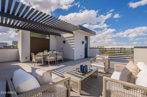 377 E Windsor Ave #23, Phoenix, AZ 85004