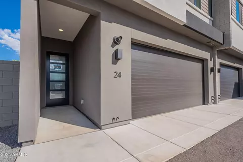 377 E Windsor Ave #23, Phoenix, AZ 85004 photo 30