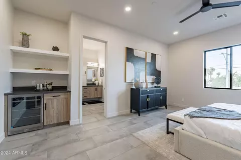377 E Windsor Ave #23, Phoenix, AZ 85004 photo 7
