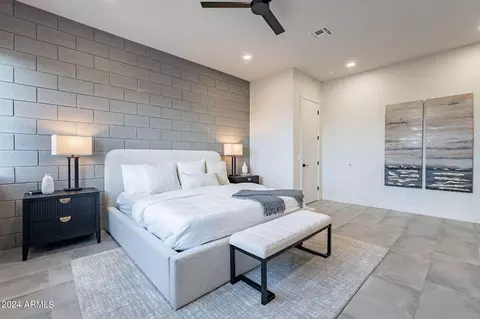 377 E Windsor Ave #23, Phoenix, AZ 85004 photo 23