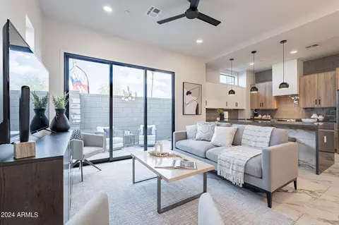 377 E Windsor Ave #23, Phoenix, AZ 85004 photo 20