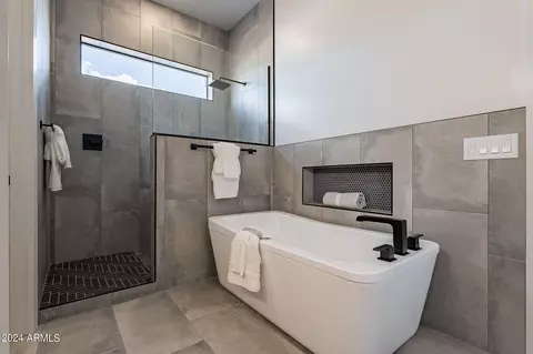 377 E Windsor Ave #23, Phoenix, AZ 85004 photo 9