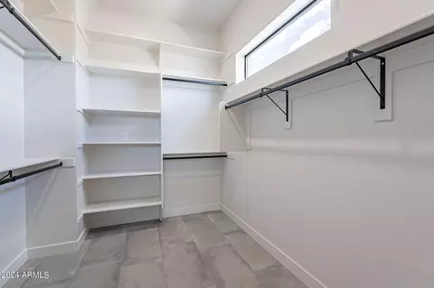377 E Windsor Ave #23, Phoenix, AZ 85004 photo 11