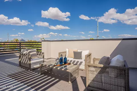 377 E Windsor Ave #23, Phoenix, AZ 85004 photo 25