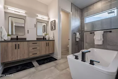 377 E Windsor Ave #23, Phoenix, AZ 85004 photo 8