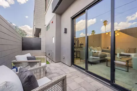 377 E Windsor Ave #23, Phoenix, AZ 85004 photo 12