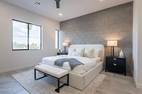 377 E Windsor Ave #23, Phoenix, AZ 85004 photo 6