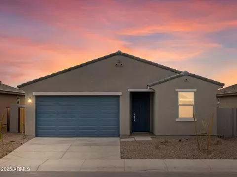 3337 E Alexander Dr, San Tan Valley, AZ 85143