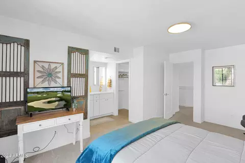 1025 E Highland Ave #7, Phoenix, AZ 85014 photo 24