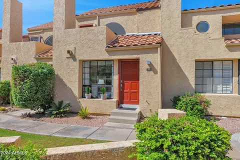 1025 E Highland Ave #7, Phoenix, AZ 85014