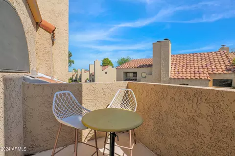 1025 E Highland Ave #7, Phoenix, AZ 85014 photo 32