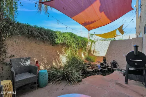1025 E Highland Ave #7, Phoenix, AZ 85014 photo 20