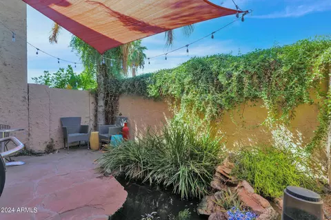 1025 E Highland Ave #7, Phoenix, AZ 85014 photo 6