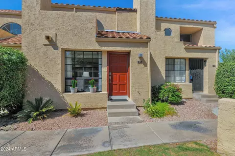 1025 E Highland Ave #7, Phoenix, AZ 85014 photo 7