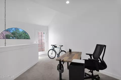 1025 E Highland Ave #7, Phoenix, AZ 85014 photo 30