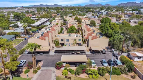 1025 E Highland Ave #7, Phoenix, AZ 85014 photo 42