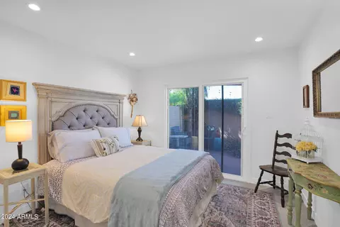 1025 E Highland Ave #7, Phoenix, AZ 85014 photo 16