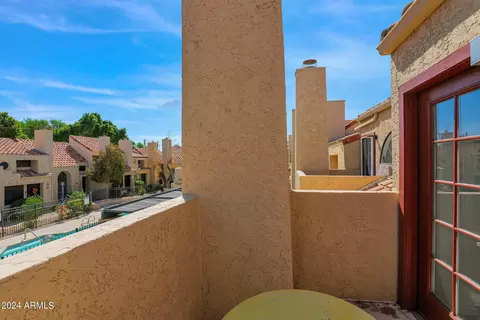 1025 E Highland Ave #7, Phoenix, AZ 85014 photo 31