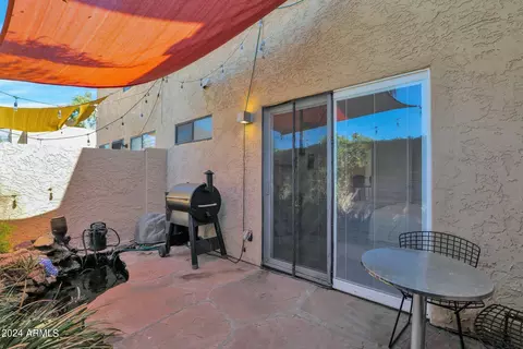1025 E Highland Ave #7, Phoenix, AZ 85014 photo 19