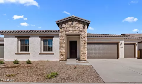 37750 W Padilla St, Maricopa, AZ 85138