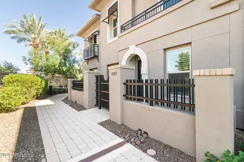 6565 E Thomas Rd #1049, Scottsdale, AZ 85251