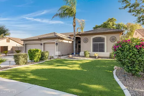 20479 E Bronco Dr, Queen Creek, AZ 85142