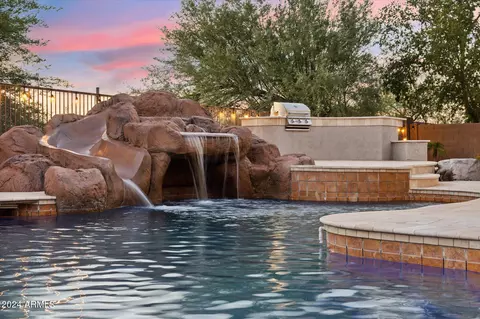 2910 N Presidential Dr, Florence, AZ 85132