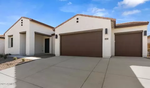 37735 W Padilla St, Maricopa, AZ 85138