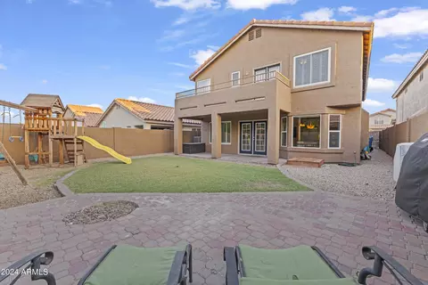 406 E Glenhaven Dr, Phoenix, AZ 85048 photo 39