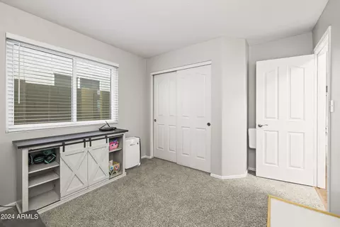 406 E Glenhaven Dr, Phoenix, AZ 85048 photo 26