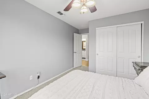 406 E Glenhaven Dr, Phoenix, AZ 85048 photo 31