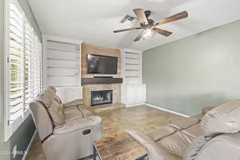 406 E Glenhaven Dr, Phoenix, AZ 85048 photo 8