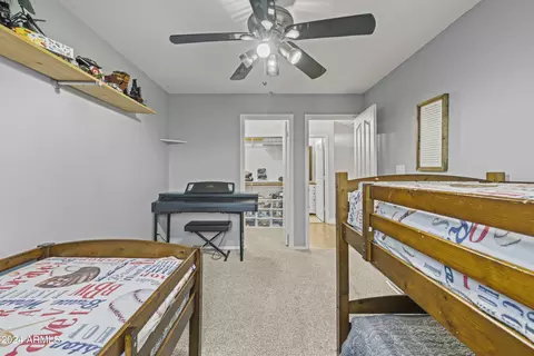 406 E Glenhaven Dr, Phoenix, AZ 85048 photo 35