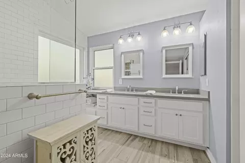 406 E Glenhaven Dr, Phoenix, AZ 85048 photo 18