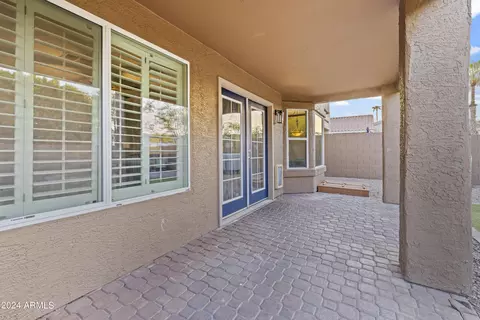 406 E Glenhaven Dr, Phoenix, AZ 85048 photo 36
