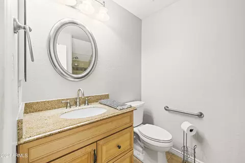 406 E Glenhaven Dr, Phoenix, AZ 85048 photo 27