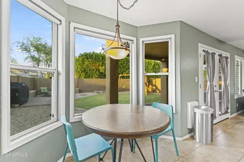 406 E Glenhaven Dr, Phoenix, AZ 85048 photo 7