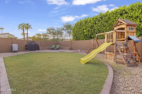 406 E Glenhaven Dr, Phoenix, AZ 85048 photo 37