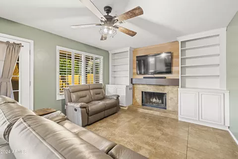 406 E Glenhaven Dr, Phoenix, AZ 85048 photo 10