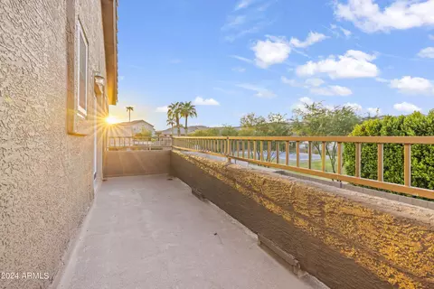 406 E Glenhaven Dr, Phoenix, AZ 85048 photo 17