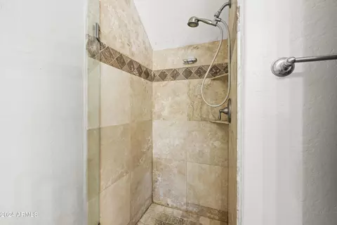 406 E Glenhaven Dr, Phoenix, AZ 85048 photo 28