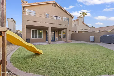 406 E Glenhaven Dr, Phoenix, AZ 85048 photo 38