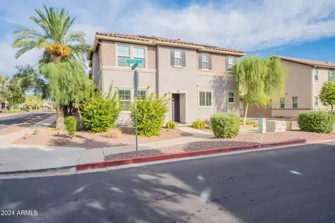 453 N Ranger Trl, Gilbert, AZ 85234