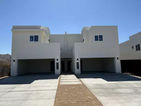 825 W Dobbins Rd, Phoenix, AZ 85041