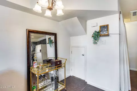 2301 E University Dr #265, Mesa, AZ 85213 photo 6