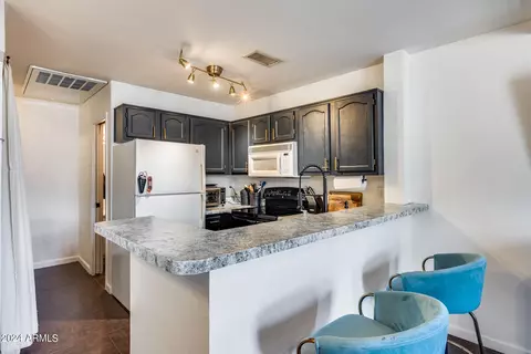 2301 E University Dr #265, Mesa, AZ 85213 photo 3