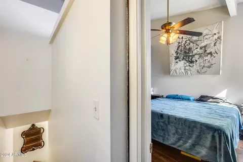 2301 E University Dr #265, Mesa, AZ 85213 photo 25