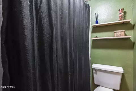 2301 E University Dr #265, Mesa, AZ 85213 photo 23