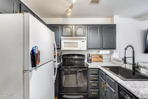 2301 E University Dr #265, Mesa, AZ 85213 photo 10