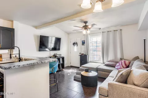 2301 E University Dr #265, Mesa, AZ 85213 photo 5